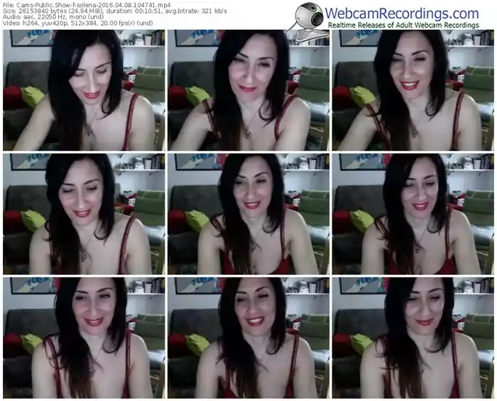 cams-solena-webcam-show-04_08_2016-10_47_41