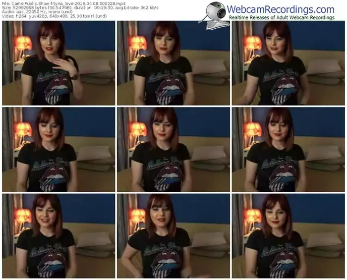 cams-tyna_love-webcam-show-04_08_2016-00_02_28