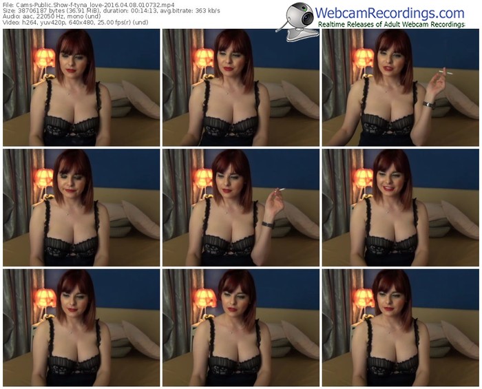 cams-tyna_love-webcam-show-04_08_2016-01_07_32
