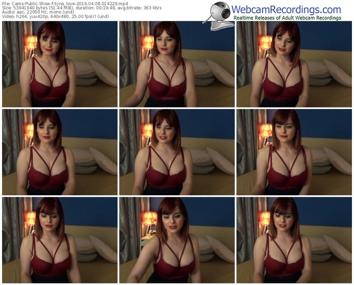 cams-tyna_love-webcam-show-04_08_2016-01_42_29