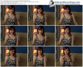 cams-tyna_love-webcam-show-04_08_2016-04_37_32