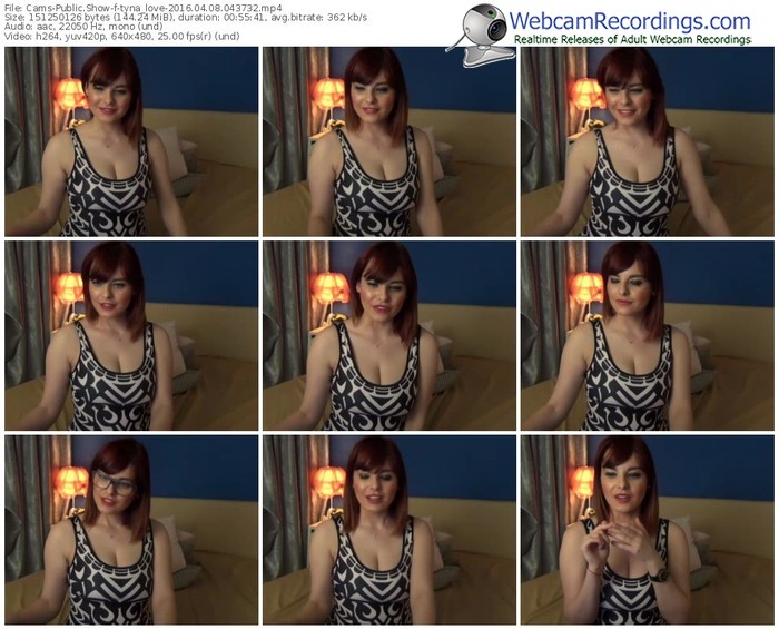 cams-tyna_love-webcam-show-04_08_2016-04_37_32