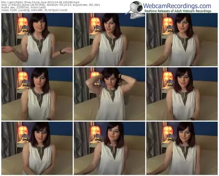 cams-tyna_love-webcam-show-04_08_2016-19_52_48