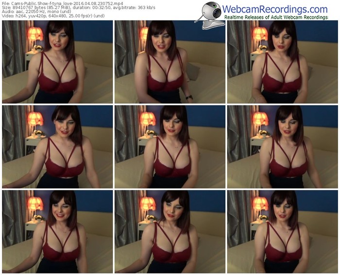 cams-tyna_love-webcam-show-04_08_2016-23_07_52