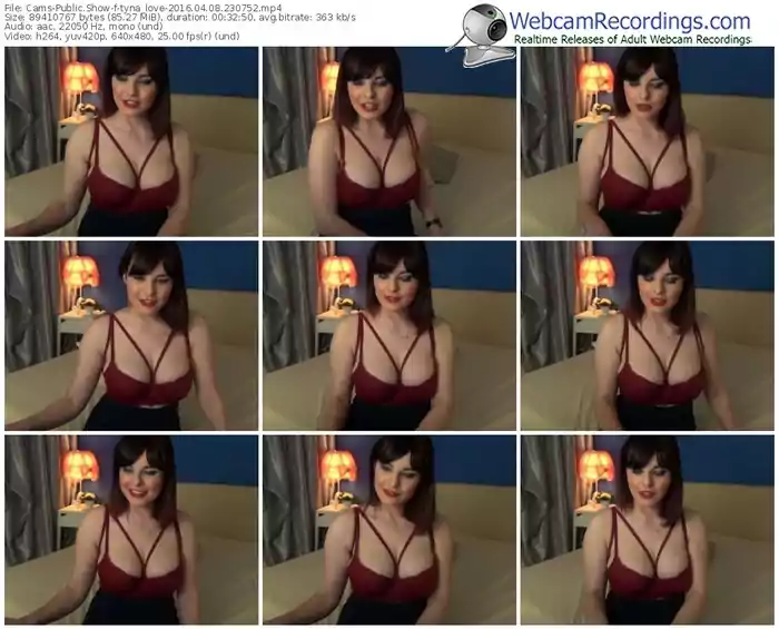 cams-tyna_love-webcam-show-04_08_2016-23_07_52