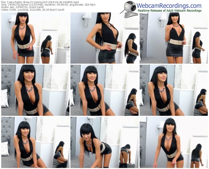 cams-1yummygirl-webcam-show-04_09_2016-04_38_00