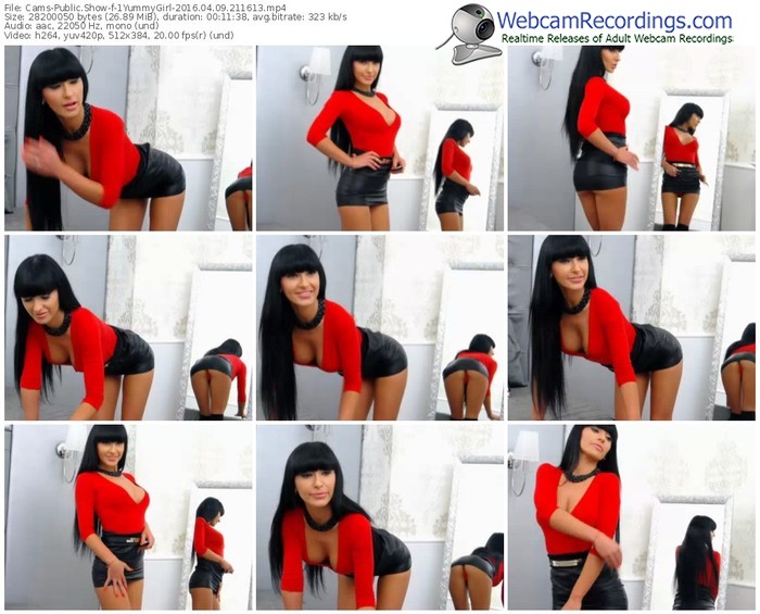 cams-1yummygirl-webcam-show-04_09_2016-21_16_13