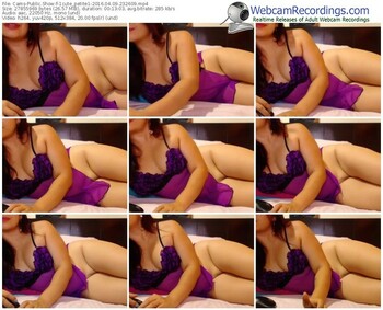 cams-1cute_petite1-webcam-show-04_09_2016-23_26_09