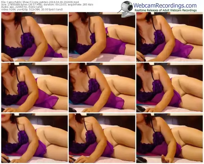 cams-1cute_petite1-webcam-show-04_09_2016-23_26_09