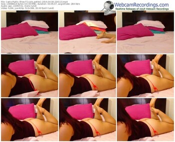 cams-1cute_petite1-webcam-show-04_09_2016-23_41_13