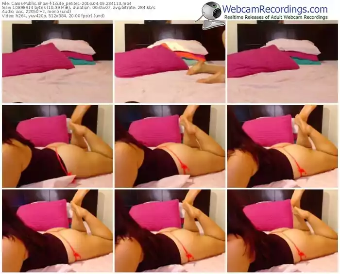 cams-1cute_petite1-webcam-show-04_09_2016-23_41_13