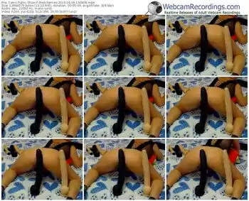 cams-3hotcherries-webcam-show-04_09_2016-13_08_08