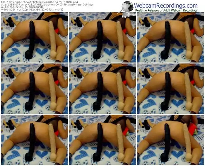 cams-3hotcherries-webcam-show-04_09_2016-13_08_08