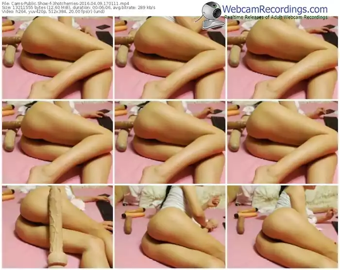 cams-3hotcherries-webcam-show-04_09_2016-17_01_11