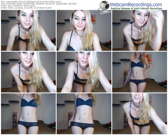 cams-420maria-webcam-show-04_09_2016-17_06_11
