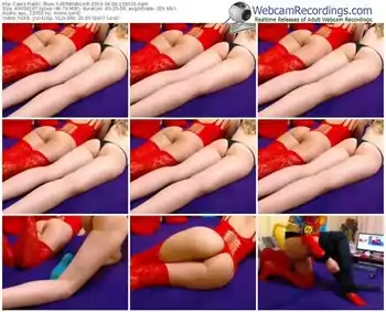 cams-adrenalline-webcam-show-04_09_2016-22_36_10