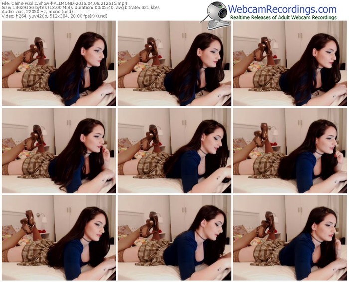 cams-allmond-webcam-show-04_09_2016-21_26_15