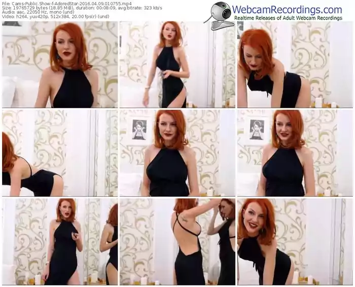 cams-adoredstar-webcam-show-04_09_2016-01_07_55