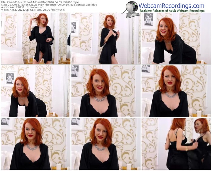 cams-adoredstar-webcam-show-04_09_2016-19_26_08