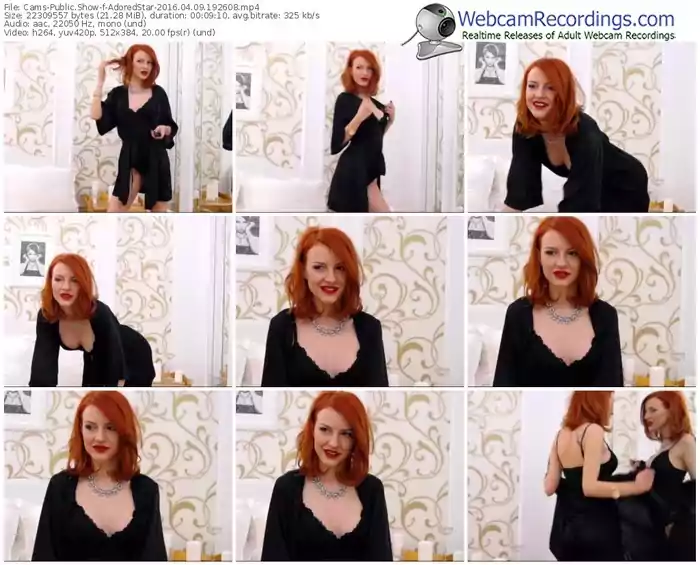 cams-adoredstar-webcam-show-04_09_2016-19_26_08