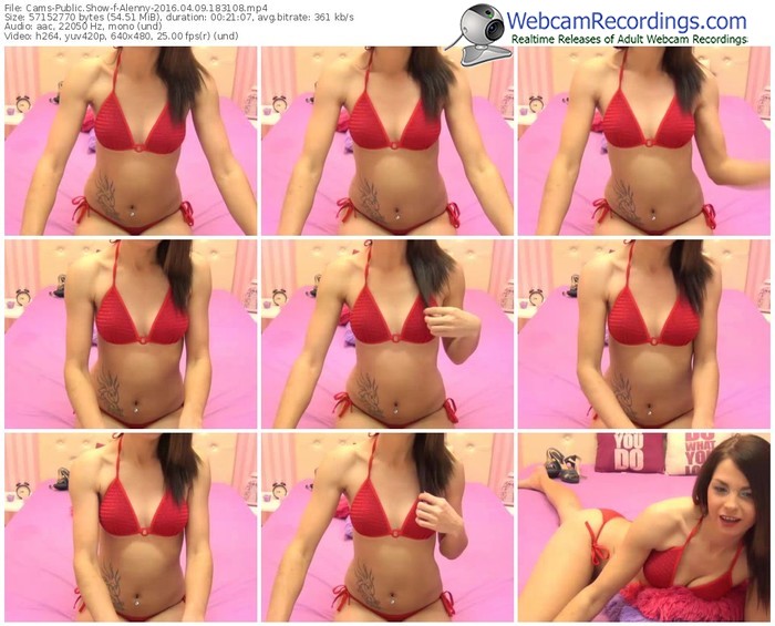 cams-alenny-webcam-show-04_09_2016-18_31_08
