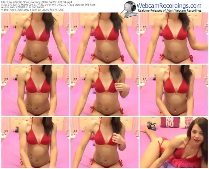 cams-alenny-webcam-show-04_09_2016-18_31_08