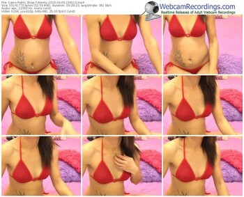 cams-alenny-webcam-show-04_09_2016-23_41_10