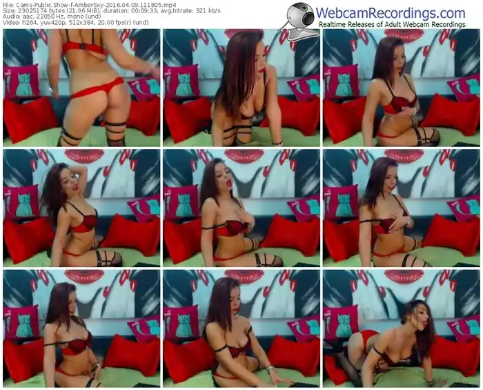 cams-ambersxy-webcam-show-04_09_2016-11_18_05