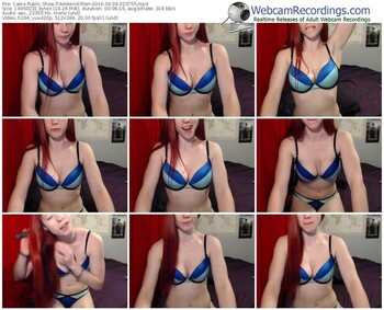 cams-amberxkitten-webcam-show-04_09_2016-02_37_55