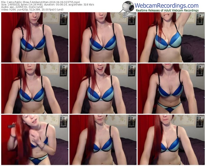 cams-amberxkitten-webcam-show-04_09_2016-02_37_55
