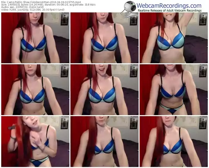 cams-amberxkitten-webcam-show-04_09_2016-02_37_55