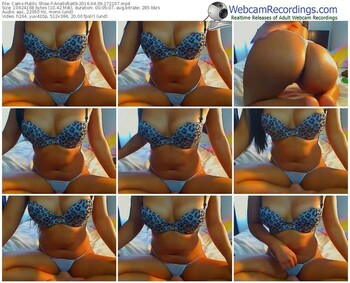 cams-anasofia69-webcam-show-04_09_2016-17_21_07