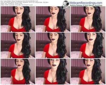 cams-anelyssa-webcam-show-04_09_2016-05_53_00