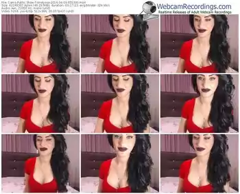 cams-anelyssa-webcam-show-04_09_2016-05_53_00