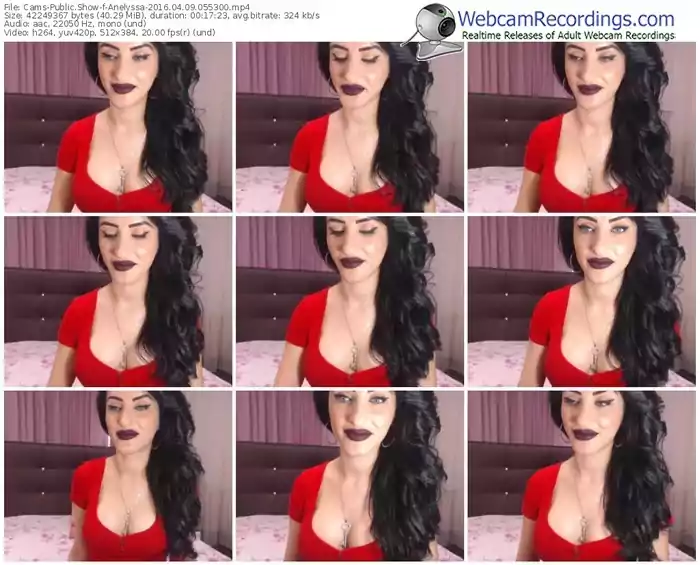 cams-anelyssa-webcam-show-04_09_2016-05_53_00