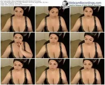 cams-belladonna30-webcam-show-04_09_2016-17_41_12