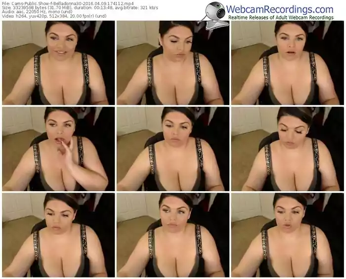 cams-belladonna30-webcam-show-04_09_2016-17_41_12