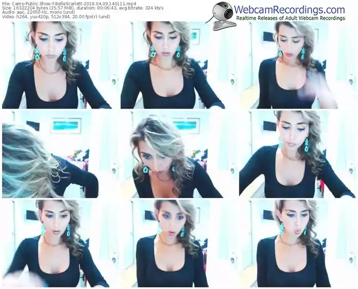 cams-bellescarlett-webcam-show-04_09_2016-14_01_11