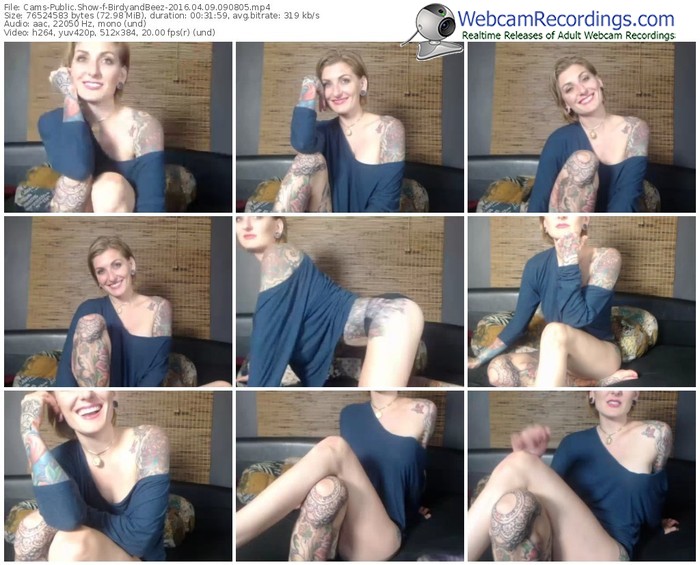 cams-birdyandbeez-webcam-show-04_09_2016-09_08_05