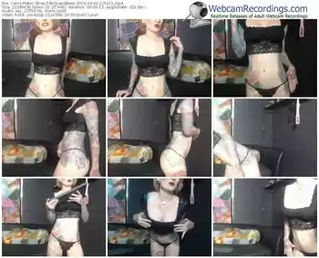 cams-birdyandbeez-webcam-show-04_09_2016-22_51_11