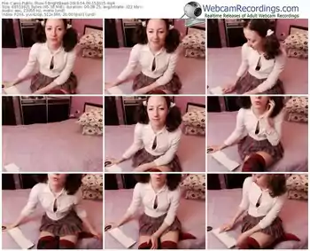 cams-brightbead-webcam-show-04_09_2016-15_26_15