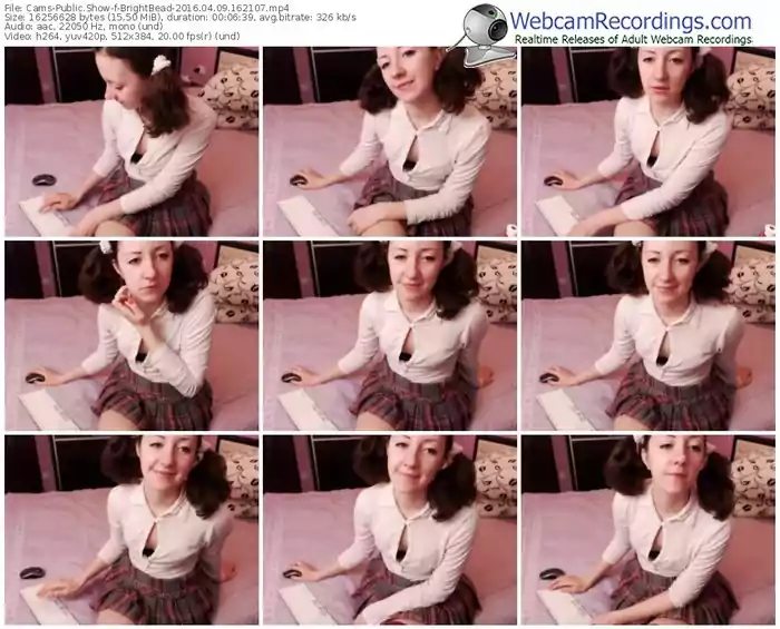 cams-brightbead-webcam-show-04_09_2016-16_21_07