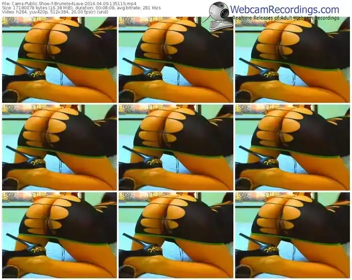 cams-brunete4love-webcam-show-04_09_2016-13_51_15