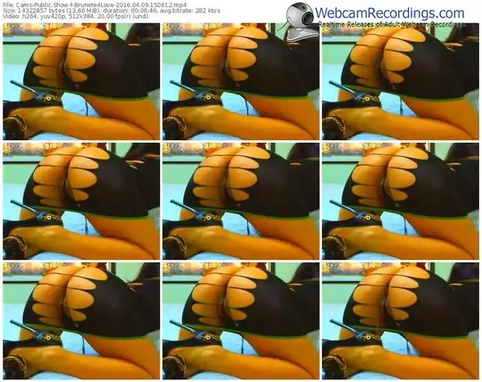 cams-brunete4love-webcam-show-04_09_2016-15_06_12