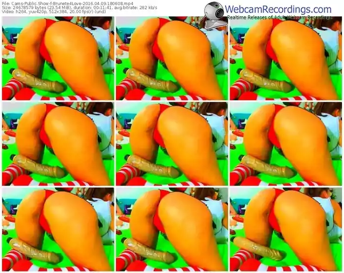 cams-brunete4love-webcam-show-04_09_2016-18_06_08