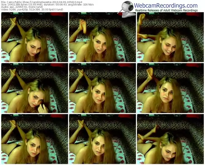 cams-carolinesweetie-webcam-show-04_09_2016-16_56_10
