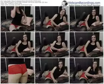 cams-celestial_rose-webcam-show-04_09_2016-17_16_06