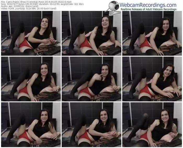 cams-celestial_rose-webcam-show-04_09_2016-19_21_10