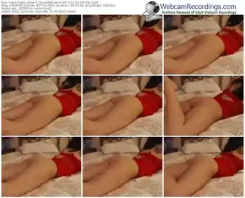 cams-chocolatecarrie-webcam-show-04_09_2016-00_12_52