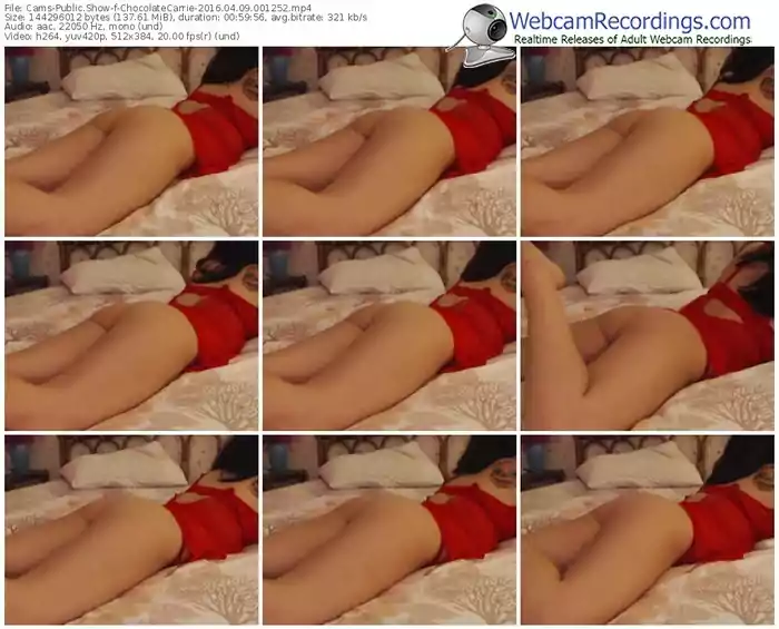 cams-chocolatecarrie-webcam-show-04_09_2016-00_12_52